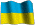 Украина